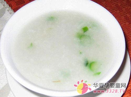 ��ǰ��ʲô��