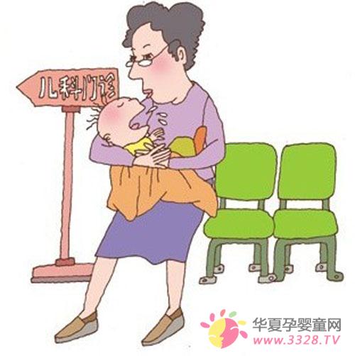 ����Ϊʲô����