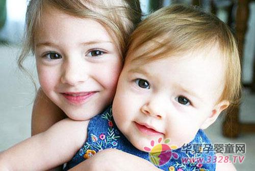 ����������ô��