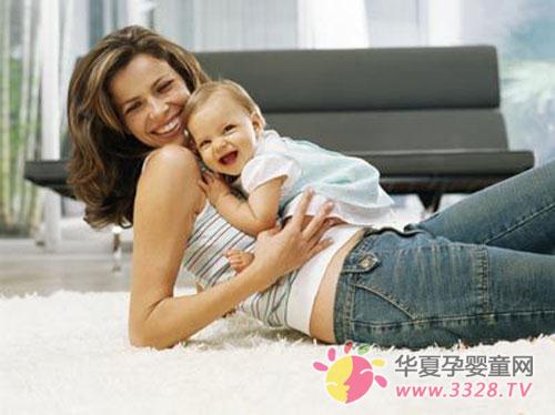 �����ڴ����ֺò���