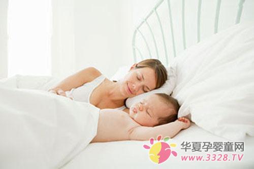 ����˯������ô��