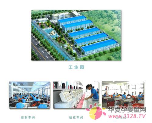 ĸӤ��Ʒ���̾�ѡ���ĸӤ�����