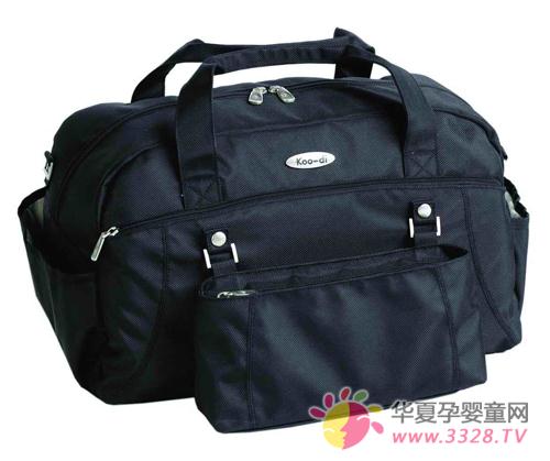 Koo-di�������Դ��ŷ�����