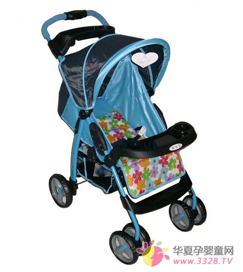 QTBӤ�׶����Ƴ�����Ʒ��Ӥ��������Ʒ