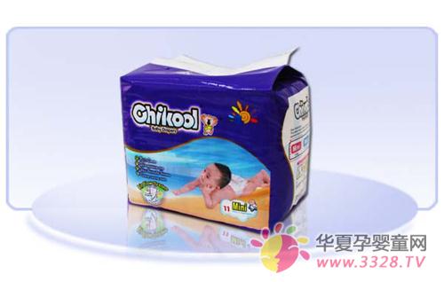 ���Chikoolֽ��㣬���ø�����