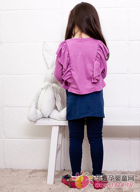 ������������δ����ֵ�ͯװ