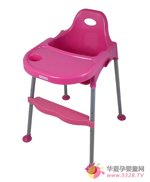 ͯ�ѱ���Ӥ�����Σ��������