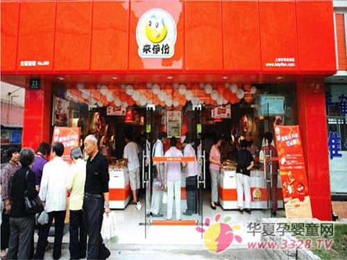 �����ݼ���