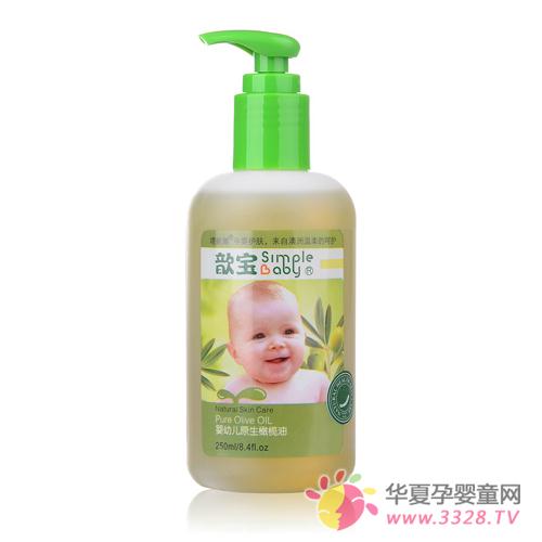 짱�Ӥ��¡���Ƴ�KiwiС�����������ϵ��