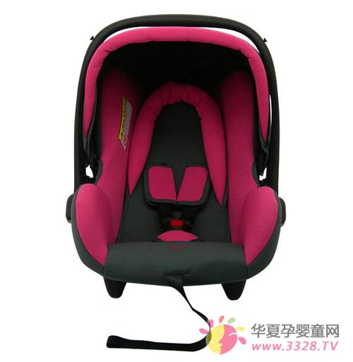 �ոߣ�רҵ������ȫ���γ���