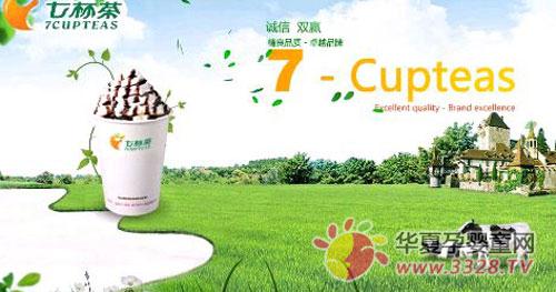 �߱����������