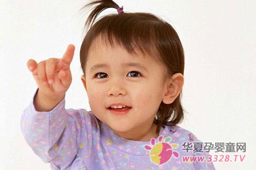 һ���߸��±�������