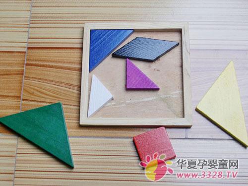 ��ô��������������Ϸ