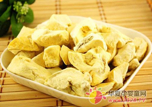 �и����Գ�������