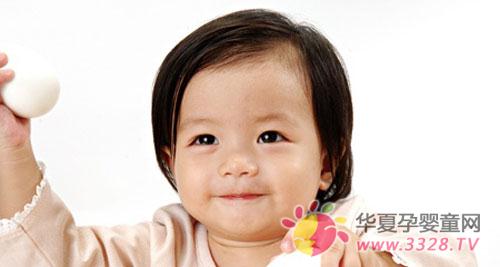 ��ô��������������