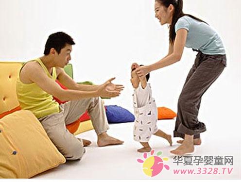 ����ñ����и�������