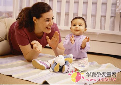 ̥�����Է�����Ҫ��ЩӪ��