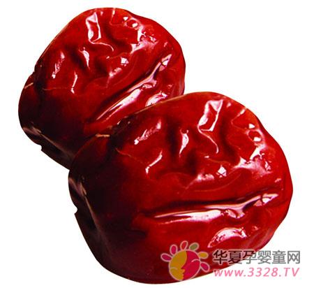 �и����ԳԴ�����