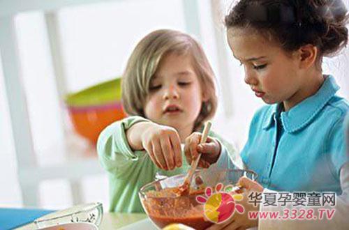 ������������8���Ծ