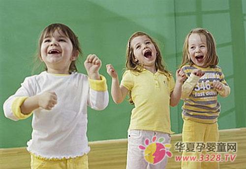 �ʺϱ������������Ϸ����Щ