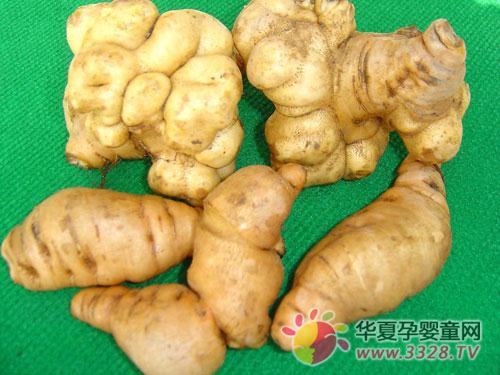 �и����Գ�������