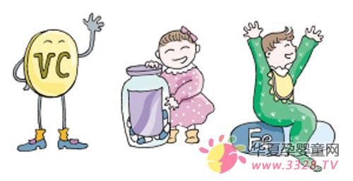 ����ȱ��΢��Ԫ������Щ����