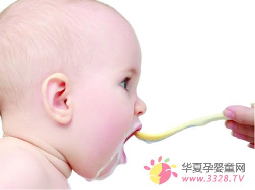 �����б�Ҫ��΢��Ԫ�ؼ����