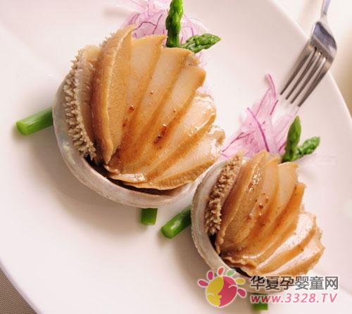 �и����ԳԱ�����