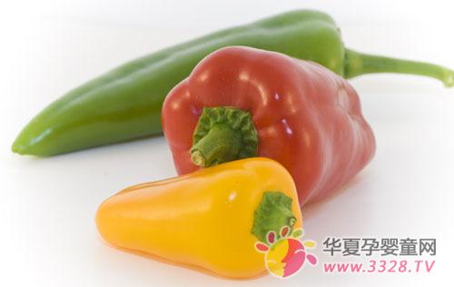 �и����Գ��ཷ��