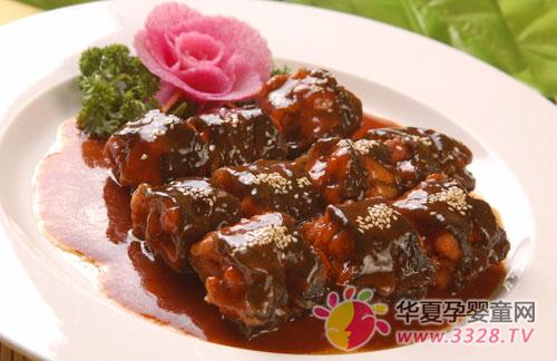 �и����Գ�������