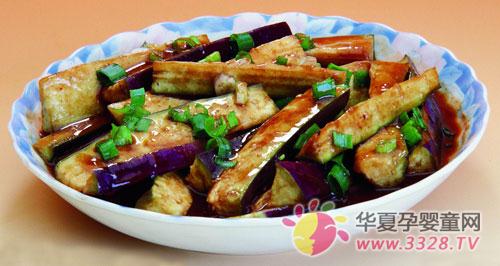 �и����Գ�������