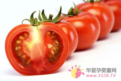 �и����ԳԷ�����