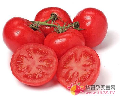 �и���������Ӧ��ע��Щʲô