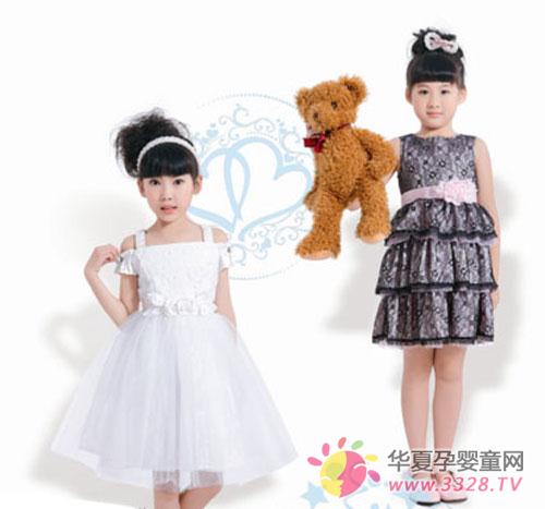 �췬����Ʒͯװ ���Խ������з�