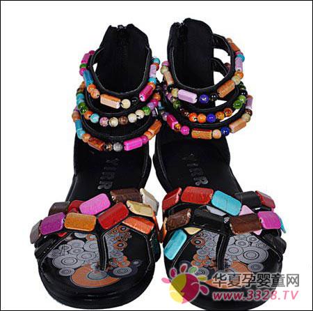 ��߹����ͯЬ �ñ���Ӯ�ڽ���