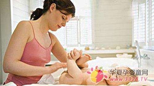 ����Ӥ��ˬ����