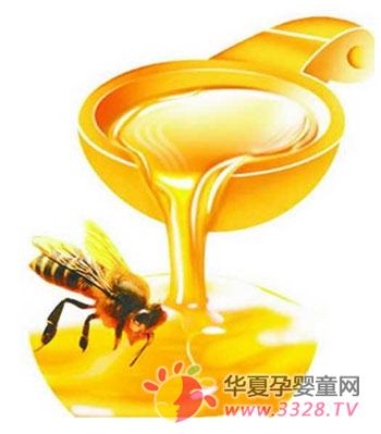 �и����ԳԷ佺��