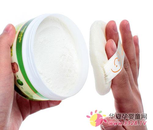 Ӥ��ˬ��������