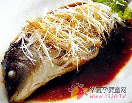 �и����Գ�������