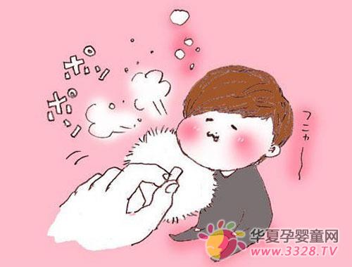 ˬ���ۺ����ӷ�һ����