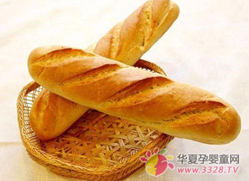 �и����ԳԵ���ʳ