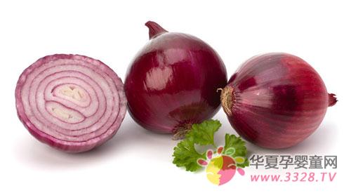 �и����Գ������