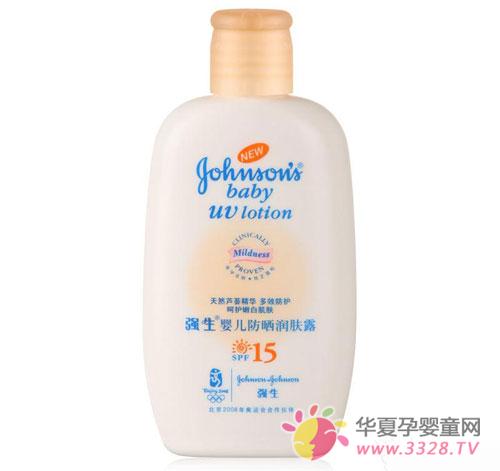 ǿ��Ӥ����ɹ���¶�ò���