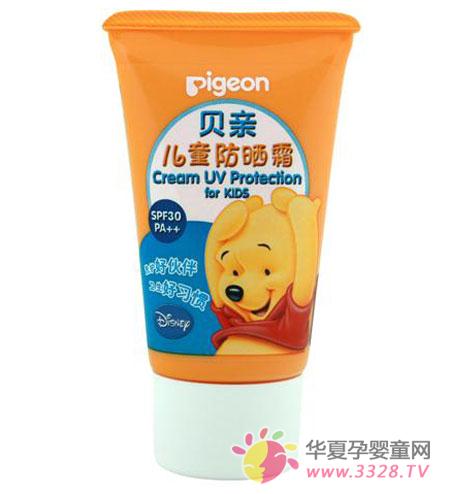 ʲô���ӵĶ�ͯ��ɹ˪��