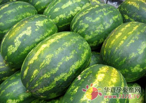 �ļ���ʲô���