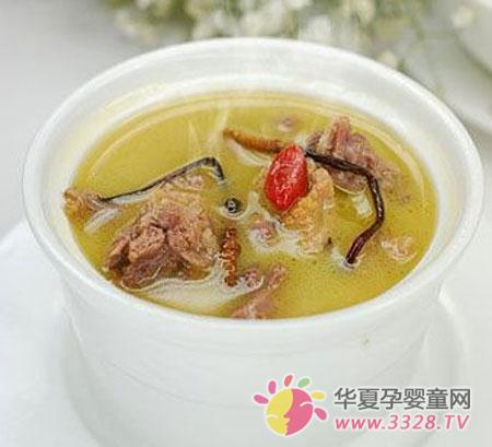 �и����ԳԸ�����