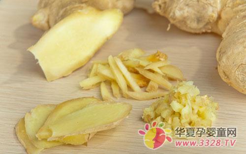 ��ô��ʳ�����