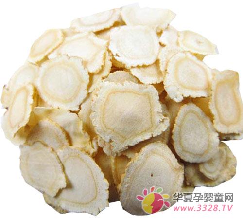 �и����Գ��������