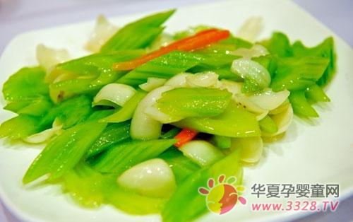 �ļ����ʳ��