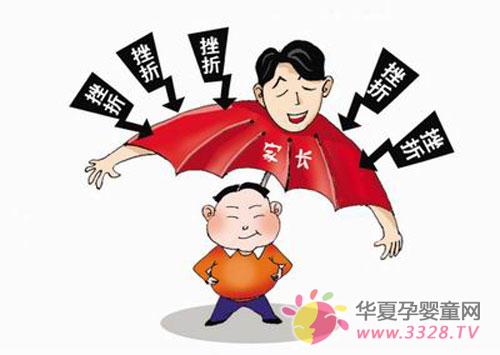 ��ô���������ܴ�����